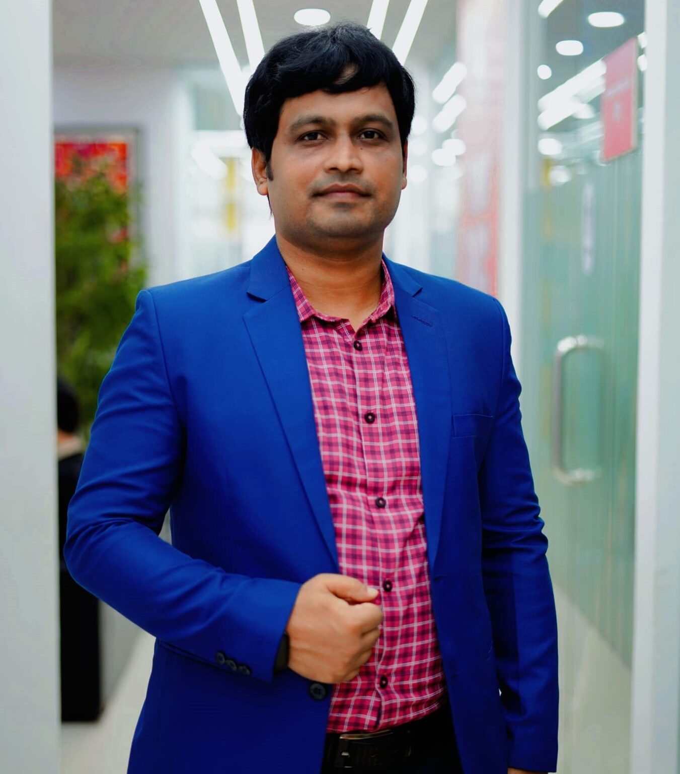 460621130 8209635045788715 984117446421586559 n